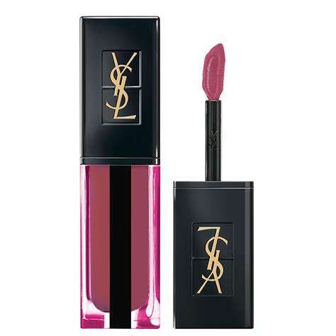 ysl 617 lipstick